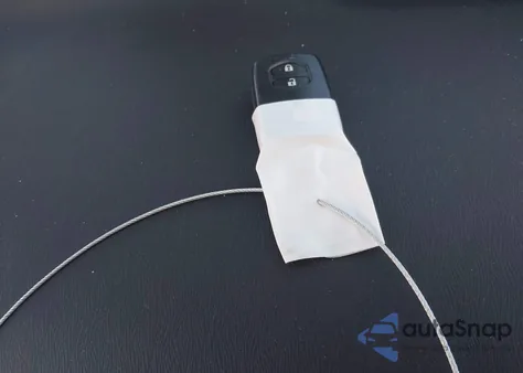 2015 Toyota Prius Three from USA, damaged, VIN JTDKN3DU1F1913121